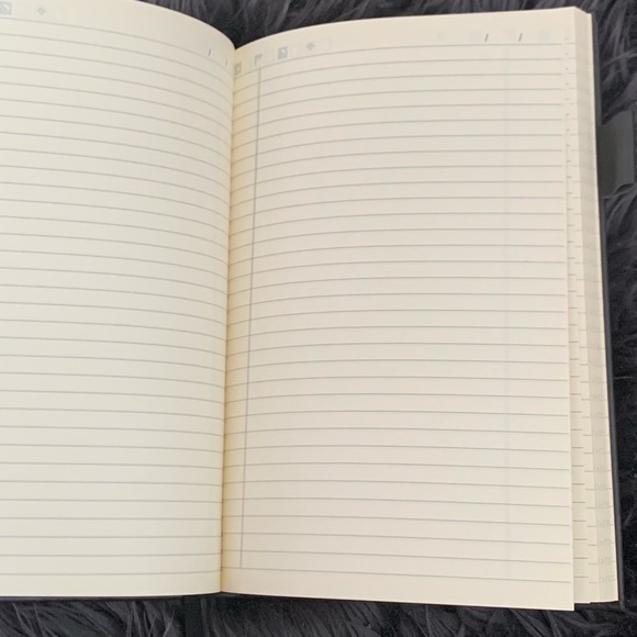 Notebook by University of Waterloo - Picture 2 of 3